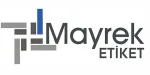 Mayrek logo
